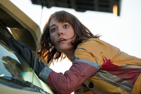 J.J.エイブラムス最新作の日本版オリジナル本予告が解禁！