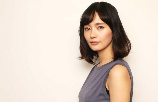 【インタビュー】中村ゆり、『ディアーディアー』は「何かのせいにして生きてきた大人たちの物語」