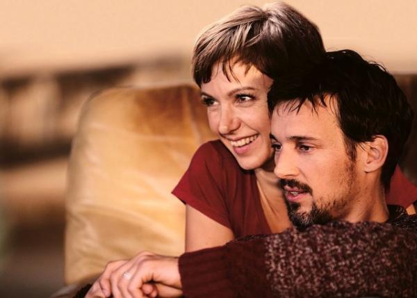 【特別映像】愛する人のためにできることは…？『君がくれたグッドライフ』