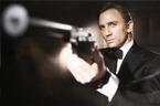 ダニエル・クレイグ、100億円超のギャラでも『007』シリーズ続投せず？