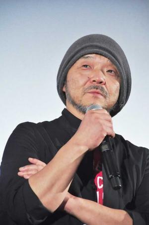 押井守監督、不在のジブリ鈴木プロデューサーの知られざる本性（？）を暴露！