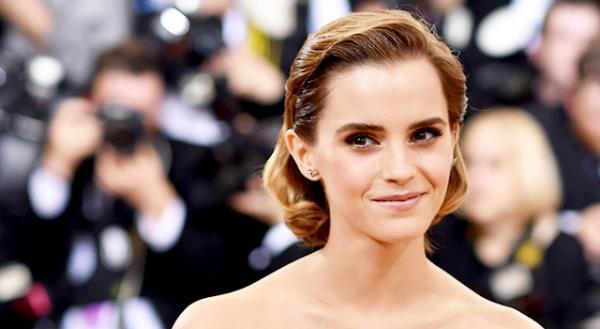 エマ・ワトソン版ベルの姿も！ディズニー『美女と野獣』ティーザー予告公開