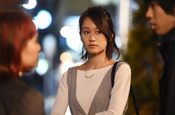 どうするゆり子!? 幸せの絶頂から再び寂しさの渦へ…「毒島ゆり子のせきらら日記」第6話