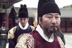 国民的俳優ソン・ガンホ、初の“主君”役は悲劇の父に！『王の運命』