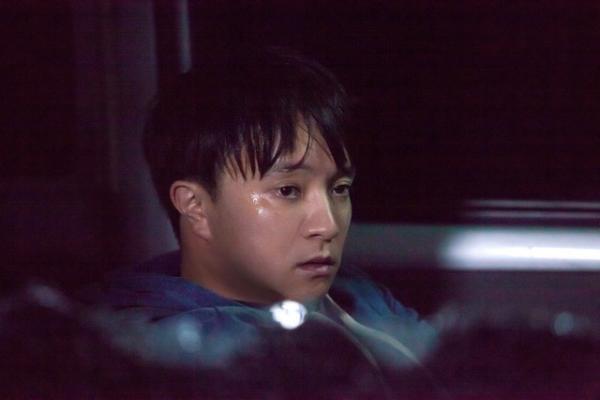 森田剛主演『ヒメアノ～ル』、原作とは違うラストにまさかの感涙!?