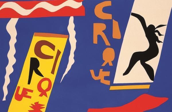 ピカソからウォーホルまで…“複製技術”テーマの美術展が横浜美術館にて開催中