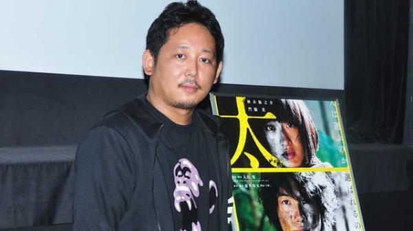 入江悠監督、『太陽』神木隆之介の衝撃アドリブ、古川雄輝の起用の経緯を告白！