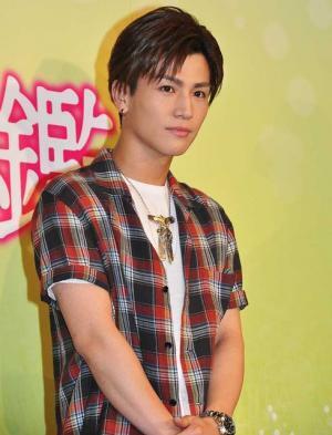 岩田剛典の許せない“女性の仕草”とは!? 「しゃべくり007」