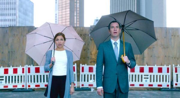 【シネマVOYAGE】ベルギーに思いを寄せて…『素敵なサプライズ　ブリュッセルの奇妙な代理店』