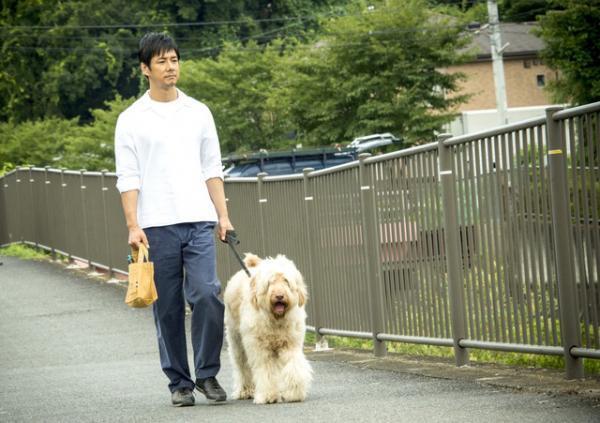 黒沢清監督がお手上げ!?　「正直、一番怖かった」キャストとは…『クリーピー』