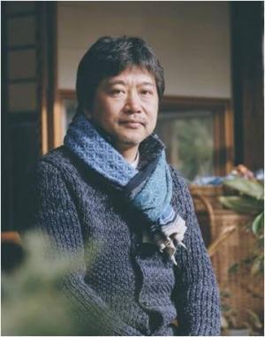 是枝裕和が講師のワークショップが開催決定！「僕の経験の中から、お伝えしていきたい」