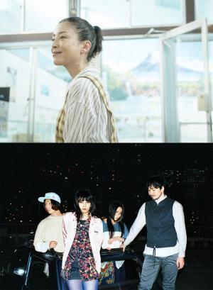 宮沢りえ主演『湯を沸かすほどの熱い愛』の“ゾクッ”と来る主題歌