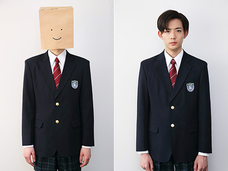 竜星涼、永野芽郁主演ドラマにレギュラー出演！櫻井孝宏、国内ドラマ初出演！