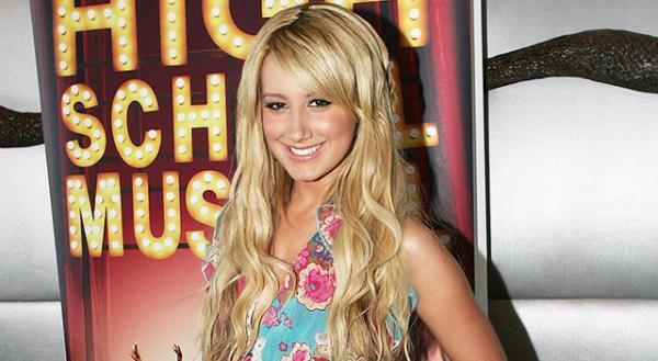 『ハイスクール・ミュージカル4』にシャーペイが戻ってくることはナイ!?