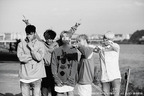 【予告編】BIGBANG、初のドキュメンタリー映画！韓国舞台挨拶の生中継も