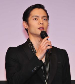藤ヶ谷太輔＆窪田正孝、泣きはらした飯豊まりえの表情に大興奮!?