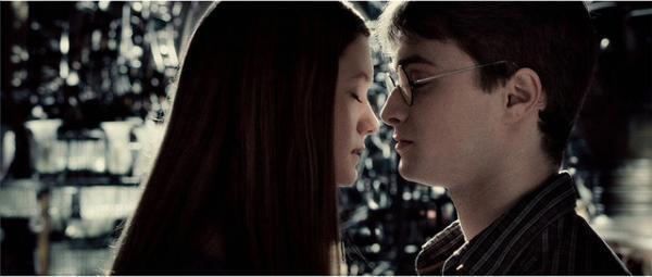 『ハリポタ』祭り2週目！今夜は『ハリー・ポッターと謎のプリンス』