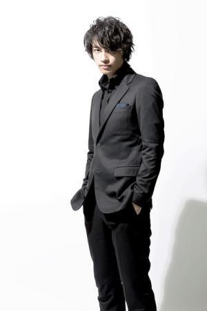 斎藤工、シングルマザーの原田知世と“大人の純愛”…NHKドラマ初の北川悦吏子脚本ドラマ