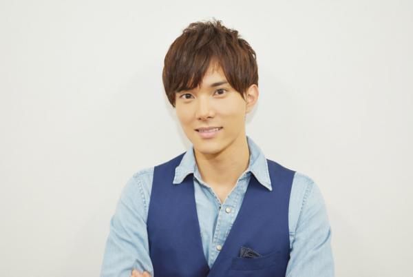 【インタビュー】『白鳥麗子でございます！THE MOVIE』三代目・哲也に抜擢された水野勝の挑戦