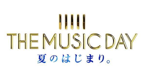 桑田佳祐＆小室哲哉が「THE MUSIC DAY」参戦！ジャニーズ50名のシャッフルメドレーも