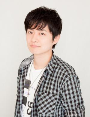 下野紘、初の「絵本よみきかせ」に挑戦！ ファン必聴の声色披露