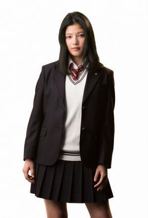 E‐girls・石井杏奈、新ドラマ「仰げば尊し」に参加決定！ 「人生で一番熱い夏にしたい」