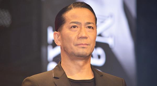 「EXILE TRIBE」新プロジェクト始動！2017年に向けショートフィルムを製作