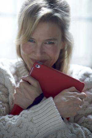 『ブリジット・ジョーンズ』第3弾10月公開へ！ お馴染みキャストが再集結