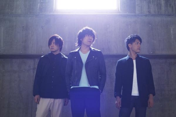 井上真央も絶賛！『ルドルフとイッパイアッテナ』主題歌にback numberが抜擢