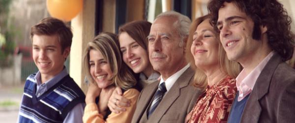 【予告編】この家族の“職業”は…!?　前代未聞の実話の映画化『エル・クラン』