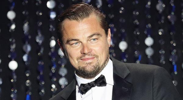 レオナルド・ディカプリオ、過去に交際のうわさがあったモデルと関係復活？