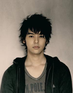 妻夫木聡、初の父親役に！「キッドナップ・ツアー」