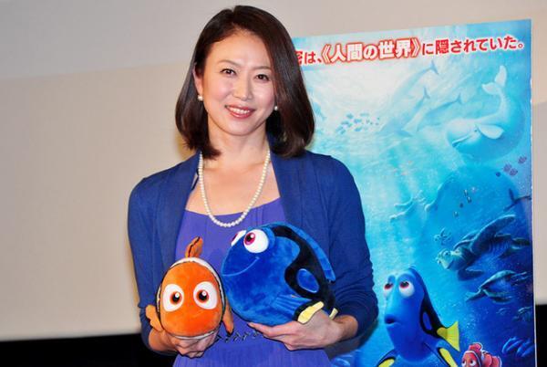 元競泳の田中雅美、五輪メダル獲得の裏の友情秘話を告白！