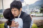『クリーピー』『貞子vs伽耶子』『ヒメアノ～ル』…今年の日本映画は“何か”が違う!?