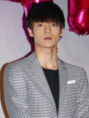 窪田正孝、テキトー発言で怒られた？ そんな姿に藤ヶ谷太輔は「キュンとした」