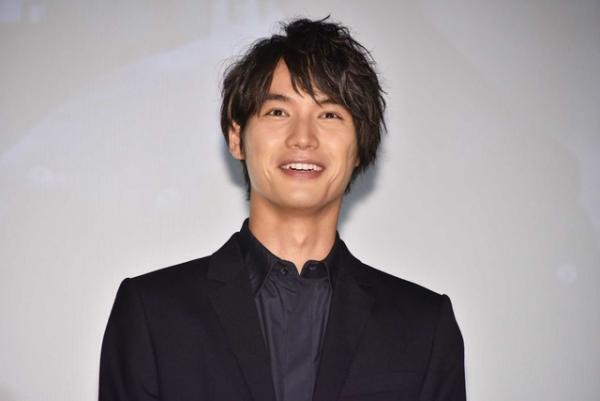 福士蒼汰、真面目過ぎて“つまらない男”!? 3億円を手にしても「お金に欲がない」