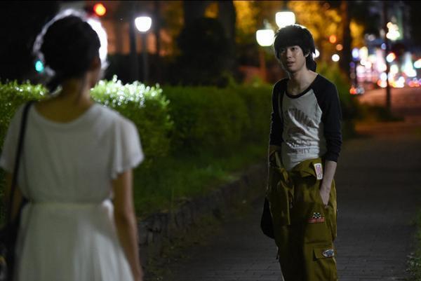 「本当に愛していたのは誰？」ゆり子がたどりついた答えは…「毒島ゆり子」最終回