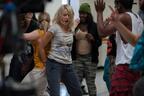 【特別映像】ナオミ・ワッツの体当たりダンスに監督も大絶賛！ 『ヤング・アダルト・ニューヨーク』