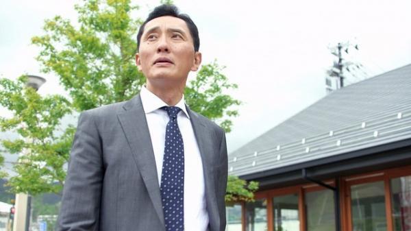 「孤独のグルメ」がSPになって帰って来る！ 井之頭五郎、今度は宮城へ