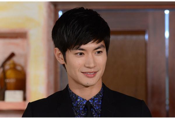 三浦春馬が“ゴチ”参戦！イタリア地方料理を堪能「ぐるナイ」