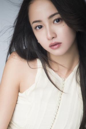 NEWS・加藤シゲアキ、24時間テレビドラマで主演！ “盲目の教師”に