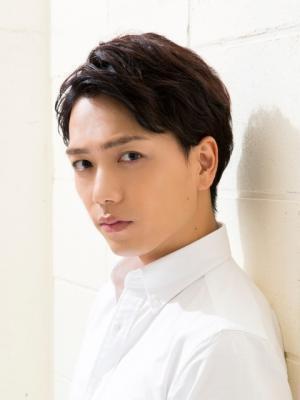 山崎育三郎＆長谷川博己らフジ特番ナレーション！脳の不思議な力伝える