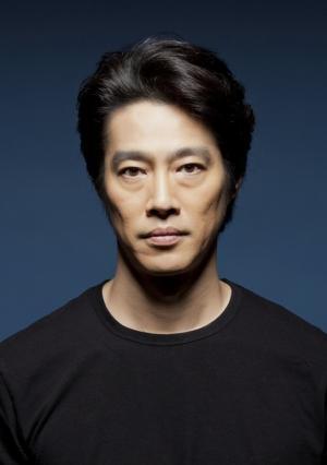 堤真一が織田信長に！ヒロインは綾瀬はるか『本能寺のホテル』