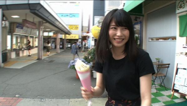 AKB48・横山由依、400人のリーダーである重圧…「情熱大陸」