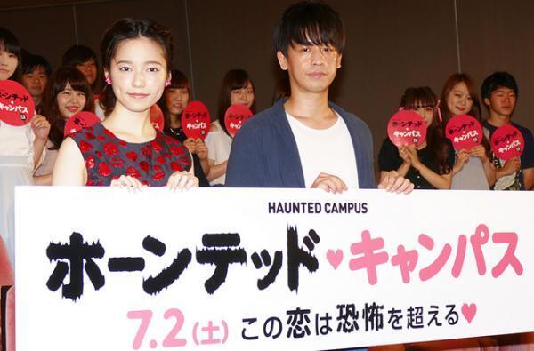 中山優馬、理想の告白シチュエーションは？「風を浴びながら…」