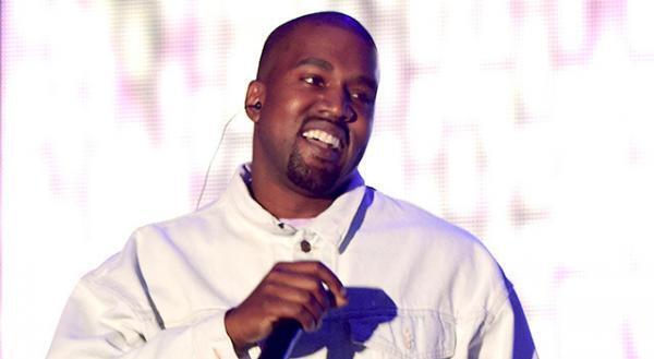 K・ウェスト、新作MVに錚々たる有名人のそっくりさんが出演…物議醸す