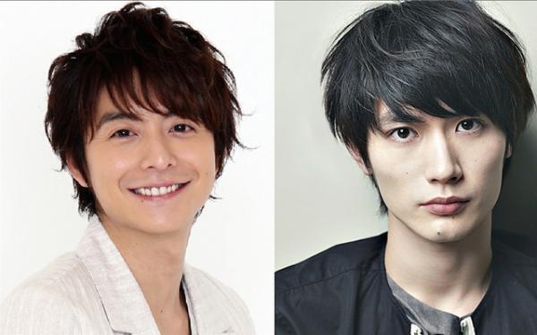 小池徹平＆三浦春馬が思い出の東中野でアポなし旅！「火曜サプライズ」