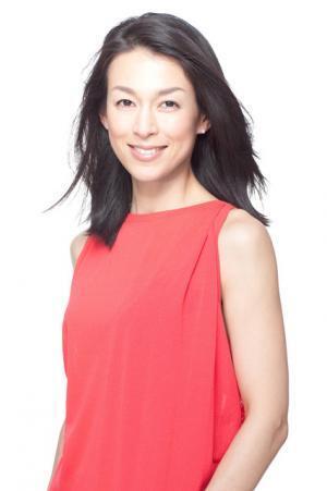 鈴木保奈美、18年ぶりの連ドラ主演！ バツイチ”子無し”の50歳ヒロイン