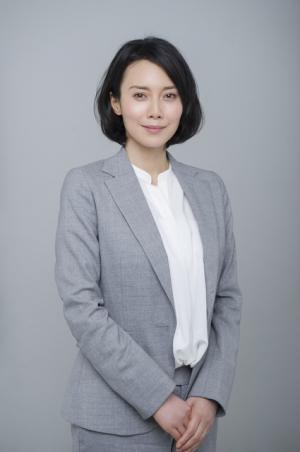 中谷美紀、宮部みゆきの「模倣犯」ドラマ化で主演に