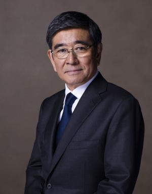 テレ朝で“シニアドラマ枠”新設…石坂浩二主演、八千草薫ら大女優たちの“老人ホーム”